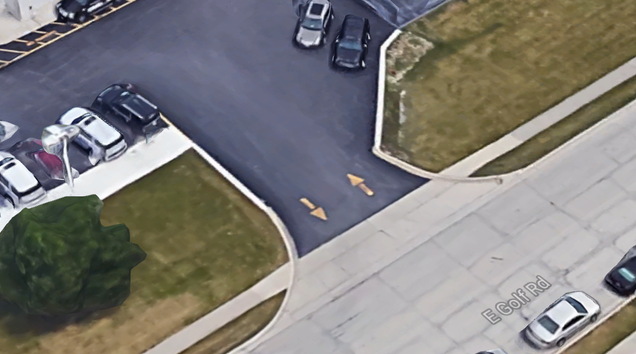 Image via Google Maps